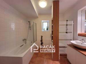 Prodej bytu 3+kk, Olomouc, Vančurova, 74 m2