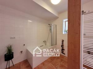 Prodej bytu 3+kk, Olomouc, Vančurova, 74 m2