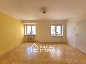 Prodej bytu 3+kk, Olomouc, Vančurova, 74 m2
