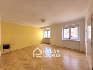 Prodej bytu 3+kk, Olomouc, Vančurova, 74 m2