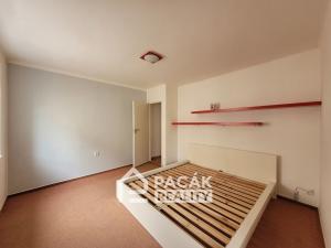 Prodej bytu 3+kk, Olomouc, Vančurova, 74 m2