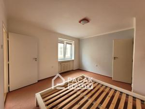 Prodej bytu 3+kk, Olomouc, Vančurova, 74 m2