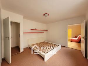 Prodej bytu 3+kk, Olomouc, Vančurova, 74 m2
