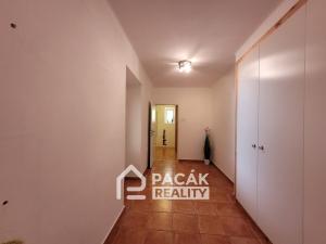 Prodej bytu 3+kk, Olomouc, Vančurova, 74 m2