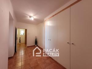 Prodej bytu 3+kk, Olomouc, Vančurova, 74 m2