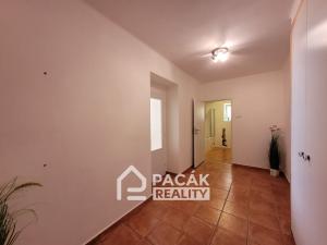 Prodej bytu 3+kk, Olomouc, Vančurova, 74 m2