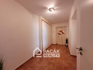 Prodej bytu 3+kk, Olomouc, Vančurova, 74 m2
