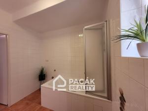 Prodej bytu 3+kk, Olomouc, Vančurova, 74 m2