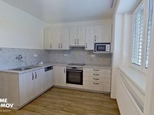 Pronájem bytu 2+1, Kurovice, 64 m2