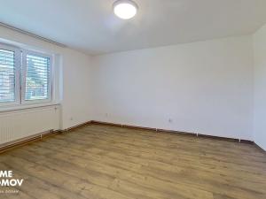 Pronájem bytu 2+1, Kurovice, 64 m2