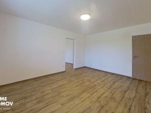 Pronájem bytu 2+1, Kurovice, 64 m2