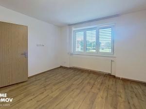 Pronájem bytu 2+1, Kurovice, 64 m2