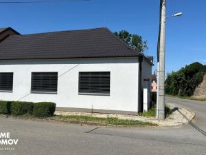 Pronájem bytu 2+1, Kurovice, 64 m2