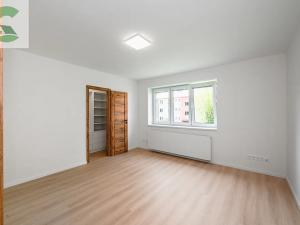 Prodej bytu 3+kk, Olomouc, Norská, 72 m2