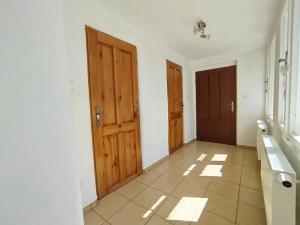 Prodej rodinného domu, Vlčnov, 135 m2