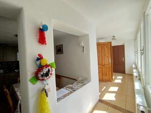 Prodej rodinného domu, Vlčnov, 135 m2