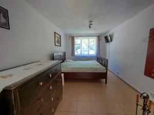 Prodej rodinného domu, Vlčnov, 135 m2