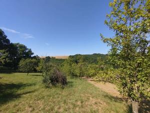 Prodej rodinného domu, Vlčnov, 135 m2