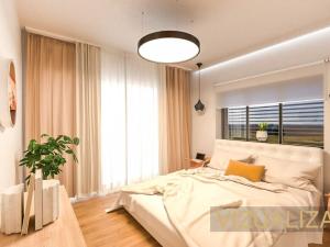 Prodej bytu 3+kk, Trutnov, Na Dílech, 111 m2