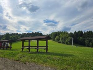 Prodej rodinného domu, Vysoké nad Jizerou, 165 m2