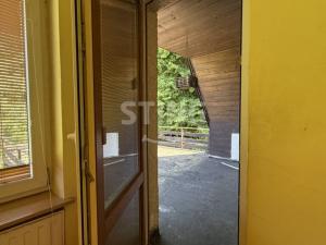 Prodej rodinného domu, Světlá Hora - Suchá Rudná, 280 m2