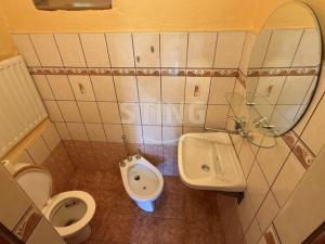 Prodej rodinného domu, Světlá Hora - Suchá Rudná, 280 m2