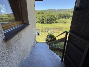 Prodej rodinného domu, Světlá Hora - Suchá Rudná, 280 m2