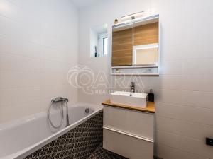 Pronájem bytu 3+kk, Trutnov - Horní Staré Město, Rýchorská, 60 m2