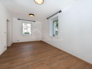 Pronájem bytu 3+kk, Trutnov - Horní Staré Město, Rýchorská, 60 m2