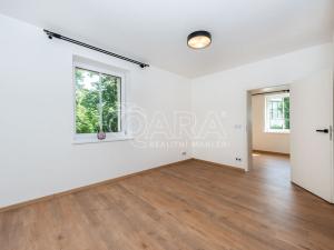 Pronájem bytu 3+kk, Trutnov - Horní Staré Město, Rýchorská, 60 m2