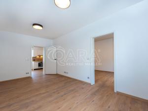 Pronájem bytu 3+kk, Trutnov - Horní Staré Město, Rýchorská, 60 m2
