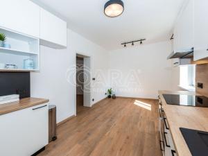 Pronájem bytu 3+kk, Trutnov - Horní Staré Město, Rýchorská, 60 m2