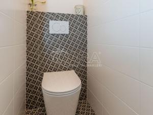 Pronájem bytu 3+kk, Trutnov - Horní Staré Město, Rýchorská, 60 m2