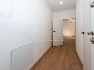 Pronájem bytu 3+kk, Trutnov - Horní Staré Město, Rýchorská, 60 m2