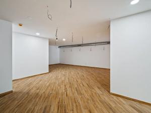 Pronájem restaurace, Praha - Žižkov, Olšanská, 352 m2