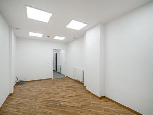 Pronájem restaurace, Praha - Žižkov, Olšanská, 352 m2