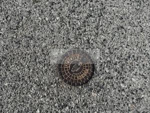 Prodej pozemku pro bydlení, Velké Přílepy, 4077 m2