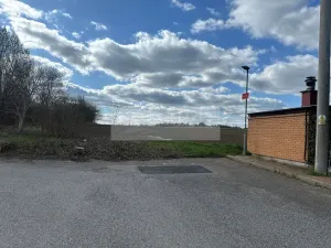 Prodej pozemku pro bydlení, Velké Přílepy, 1019 m2