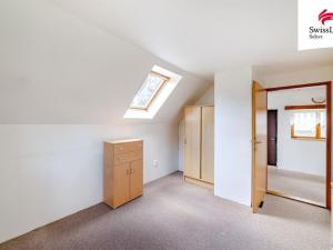 Prodej chaty, Káraný, U Zámečku II, 84 m2