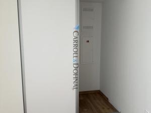 Pronájem bytu 2+kk, Ostrava - Slezská Ostrava, U Hájenky, 64 m2