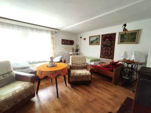 Prodej chalupy, Lázně Bělohrad - Dolní Javoří, 60 m2