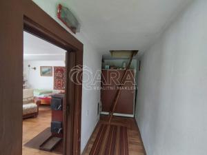 Prodej chalupy, Lázně Bělohrad - Dolní Javoří, 60 m2
