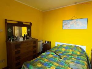 Prodej rodinného domu, Patti, Itálie, 80 m2