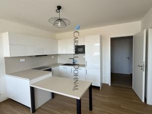 Pronájem bytu 2+kk, Ostrava - Slezská Ostrava, U Hájenky, 61 m2