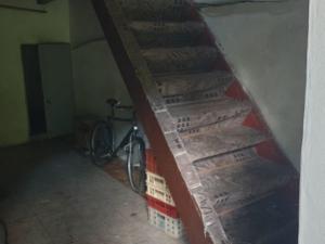 Prodej rodinného domu, Desná - Desná III, Riedlova, 147 m2