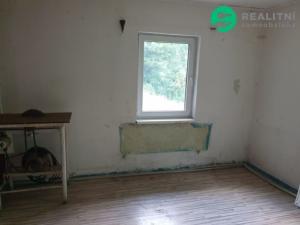 Prodej rodinného domu, Desná - Desná III, Riedlova, 147 m2