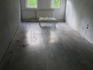 Prodej rodinného domu, Desná - Desná III, Riedlova, 147 m2