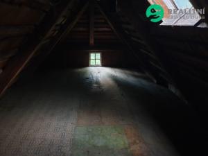 Prodej rodinného domu, Desná - Desná III, Riedlova, 147 m2