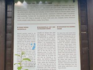 Prodej rodinného domu, Desná - Desná III, Riedlova, 147 m2