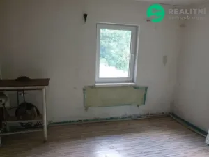 Prodej rodinného domu, Desná - Desná III, Riedlova, 147 m2